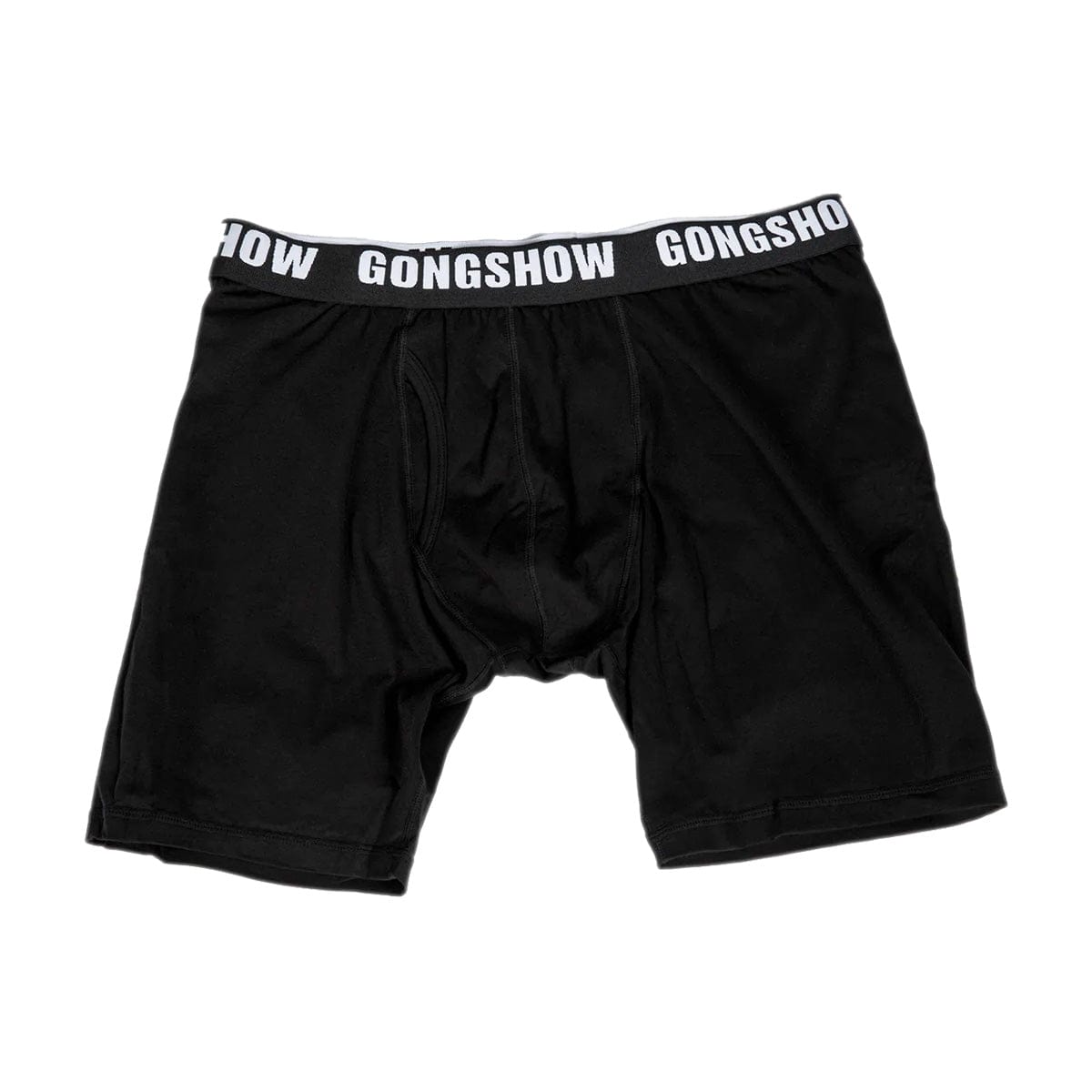 Gongshow Hockey Natty Boxers - 3 Pack - The Hockey Shop Source For Sports