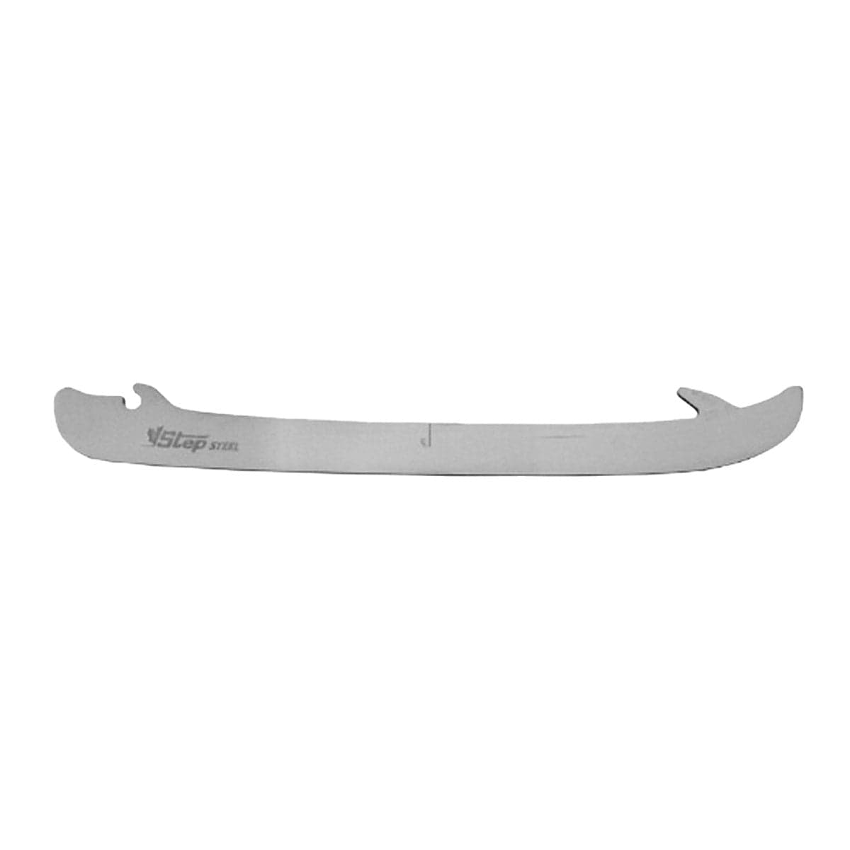 Step Graf Steel Runner - 2 Pack