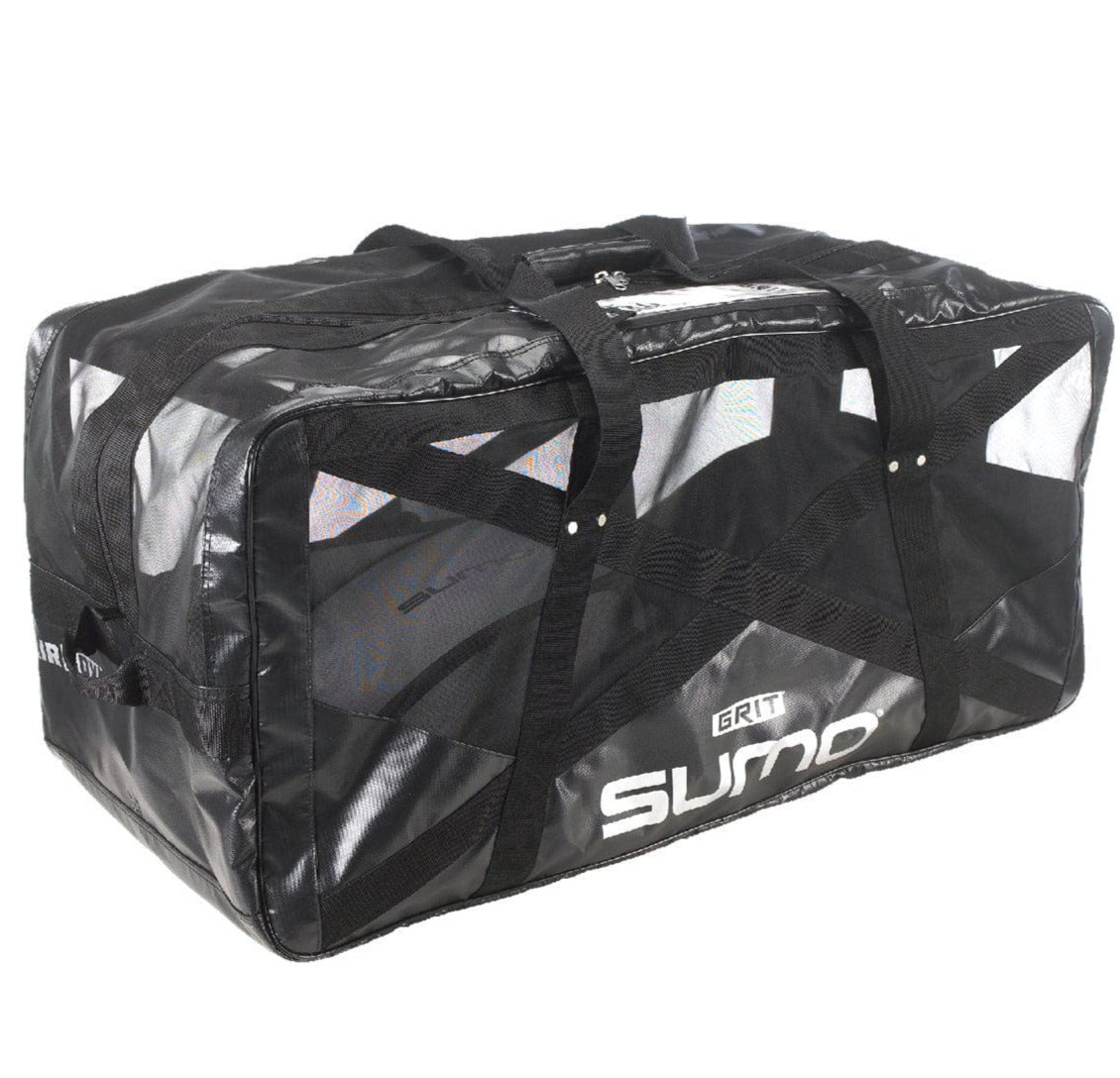 Grit Airbox Sumo Senior Goalie Carry Bag