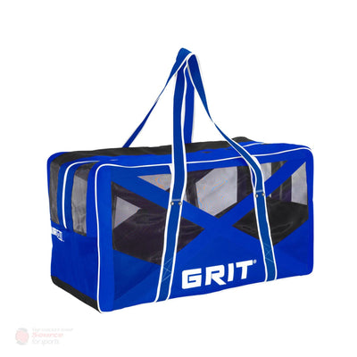 Grit Airbox Senior Hockey Carry Bag