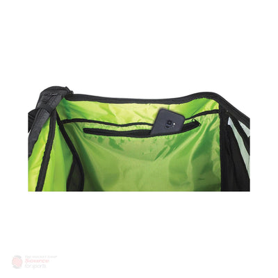Grit Icon Senior Hockey Carry Bag