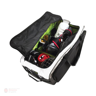Grit Icon Senior Hockey Carry Bag