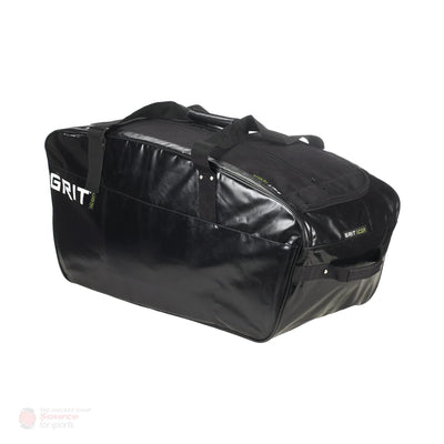 Grit Icon Senior Hockey Carry Bag