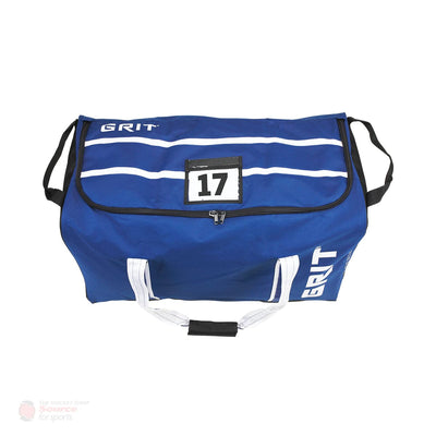 Grit PX4 Junior Hockey Carry Bag