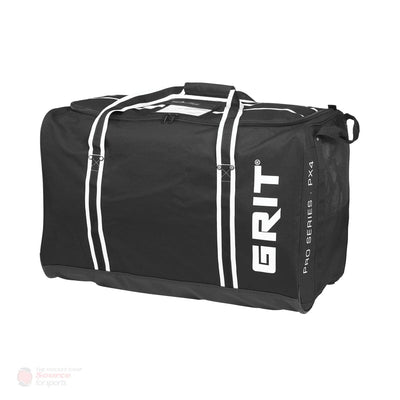 Grit PX4 Junior Hockey Carry Bag