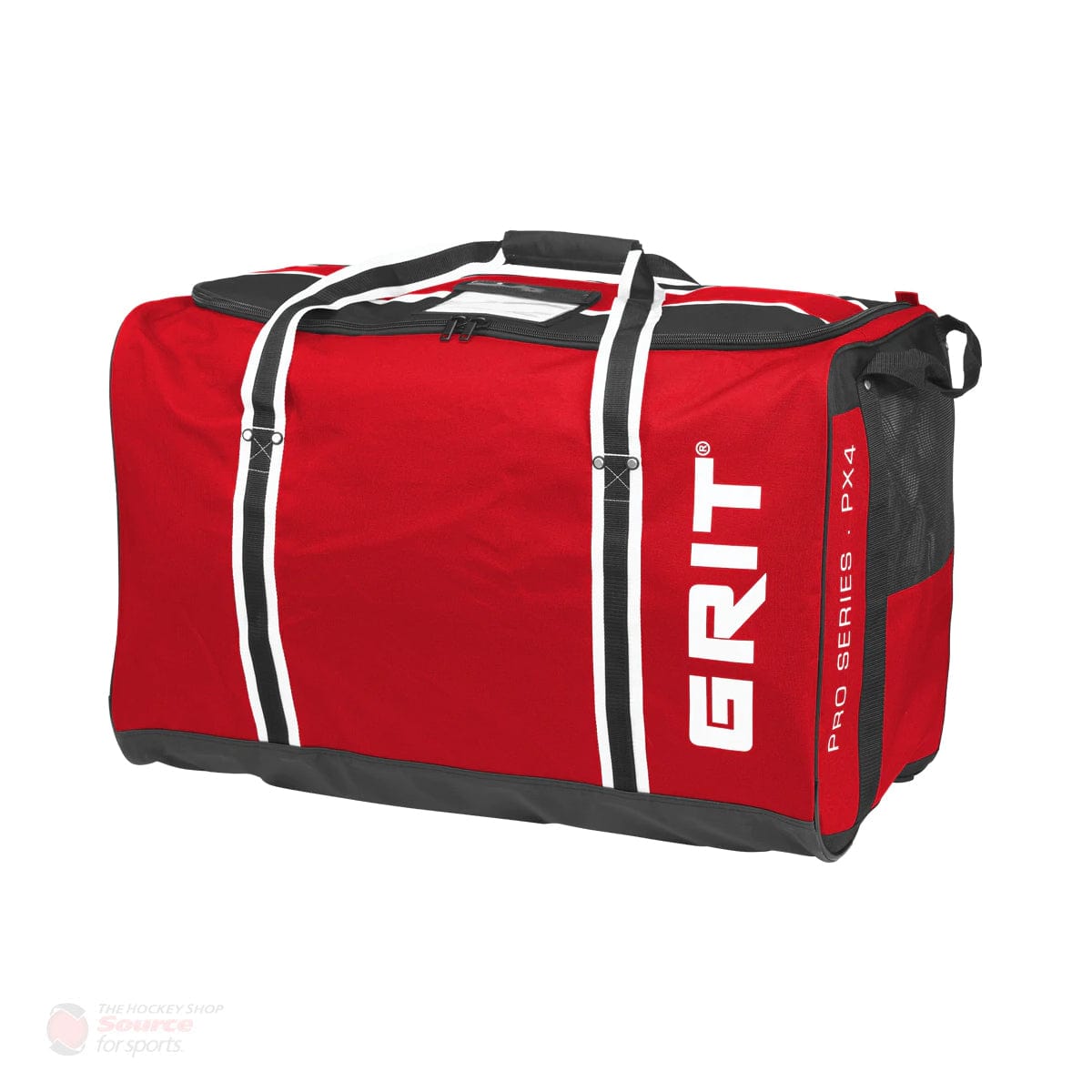 Grit PX4 Junior Hockey Carry Bag