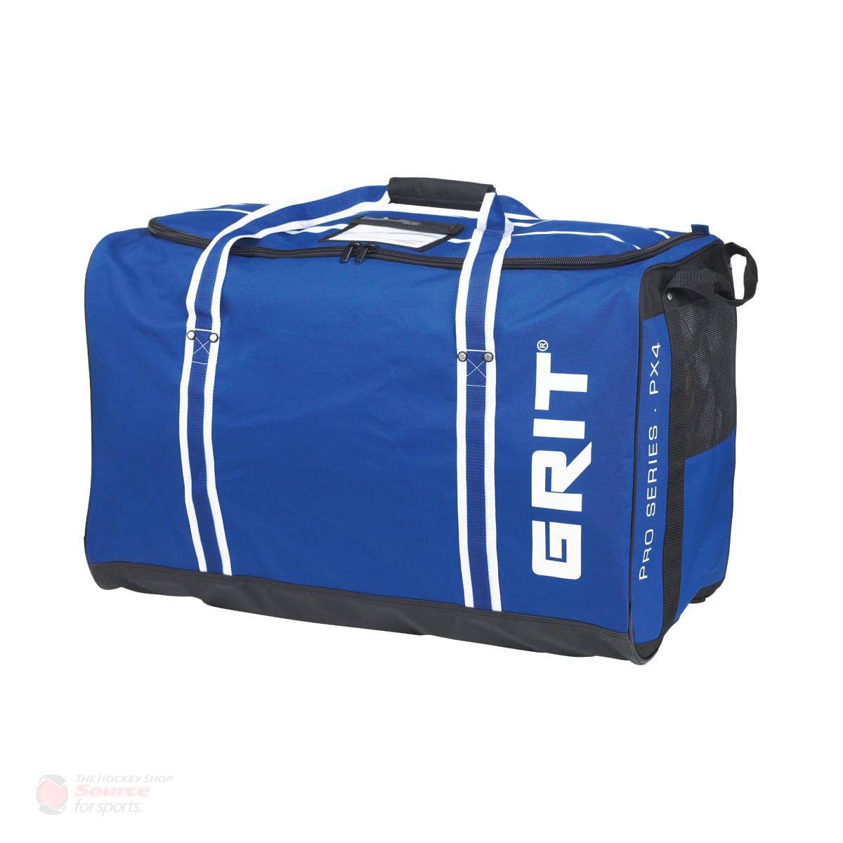 Grit PX4 Junior Hockey Carry Bag