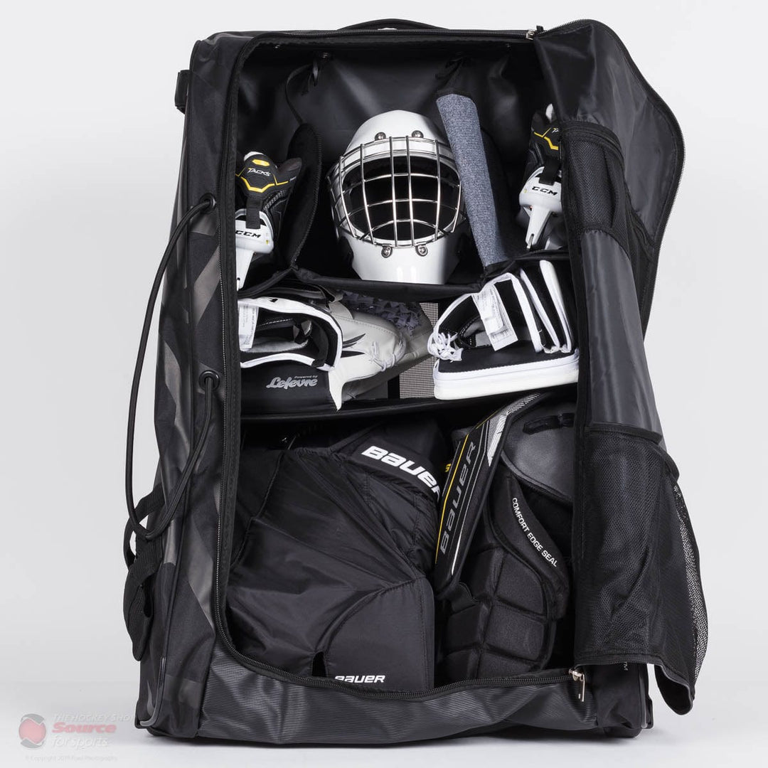 grit-wheeled-goalie-bags-grit-