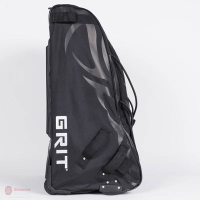 Grit GT4 Sumo Senior Tower Goalie Wheel Bag
