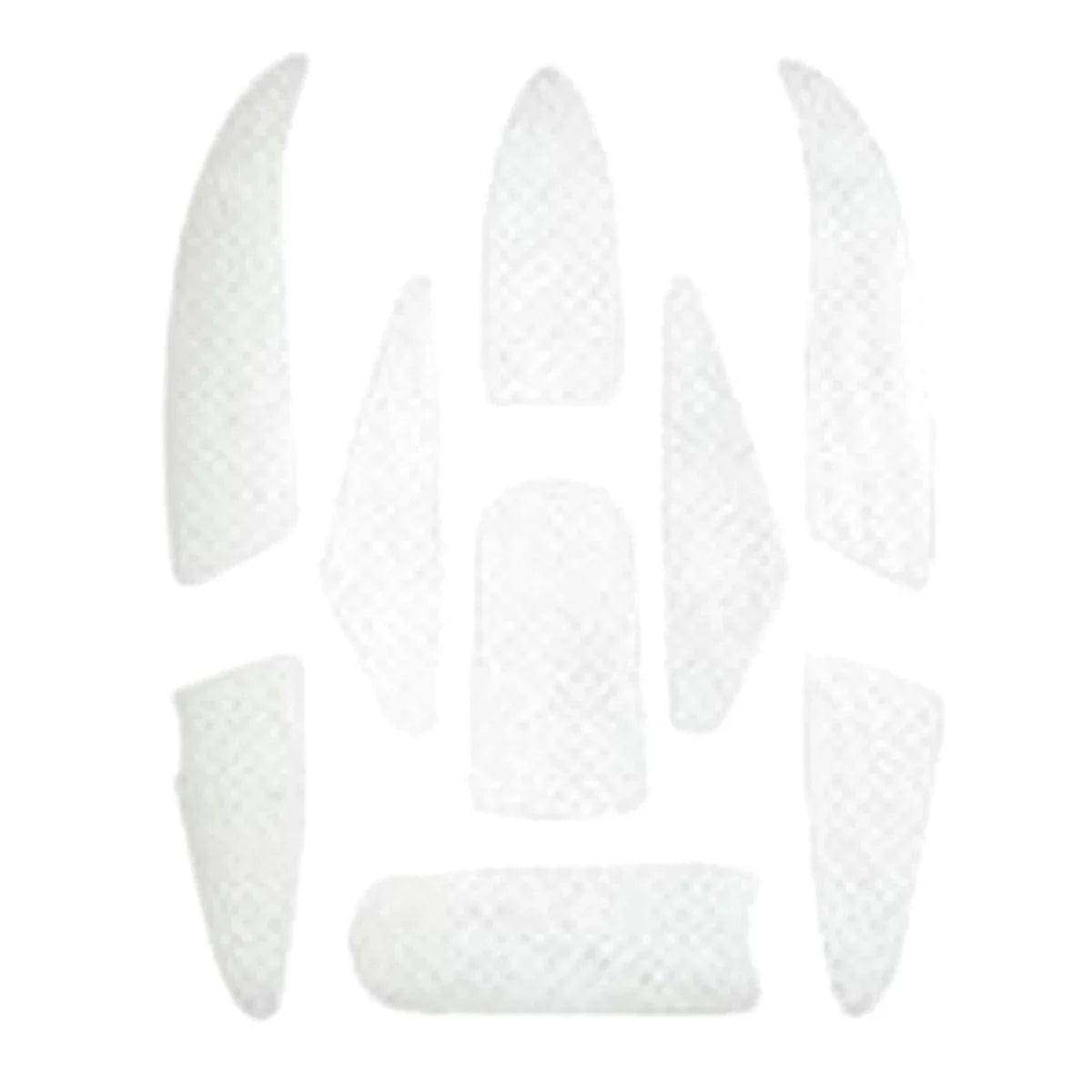 Ccm Sticker CCM FitLite Helmet Sticker | TheHockeyShop.com