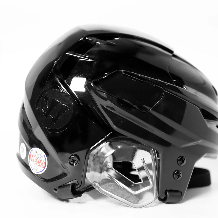 Covert CF 100 Hockey Helmet