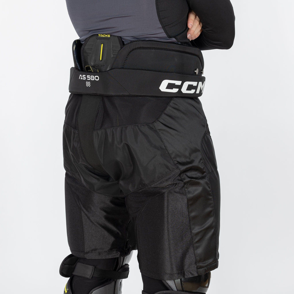 S24 HP Elite - Pantalon de hockey pour senior | Trio Hockey S24 HP Elite - Pantalon de hockey pour senior | Trio Hockey