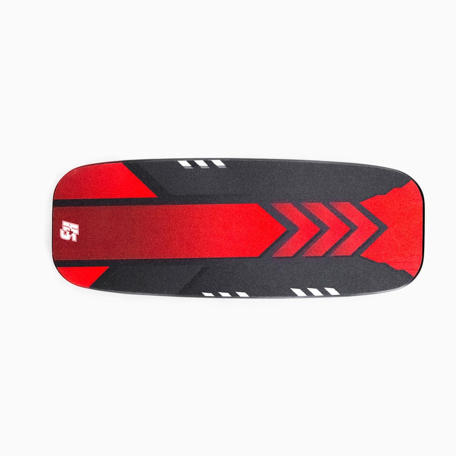 HockeyShot Training Balance Board - The Hockey Shop Source For Sports