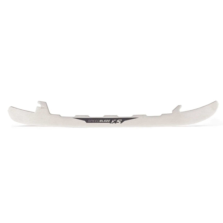 CCM SpeedBlade XS Steel Runner - 2 Pack | TheHockeyShop.com
