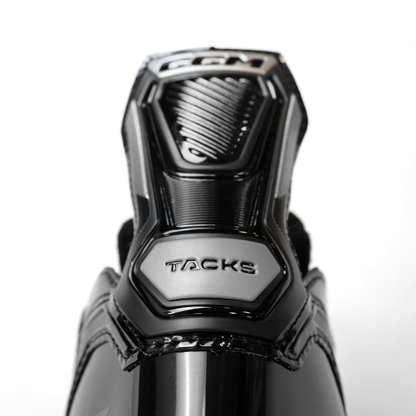 CCM Tacks Vector Senior Hockey Skates - 2022 | TheHockeyShop.com