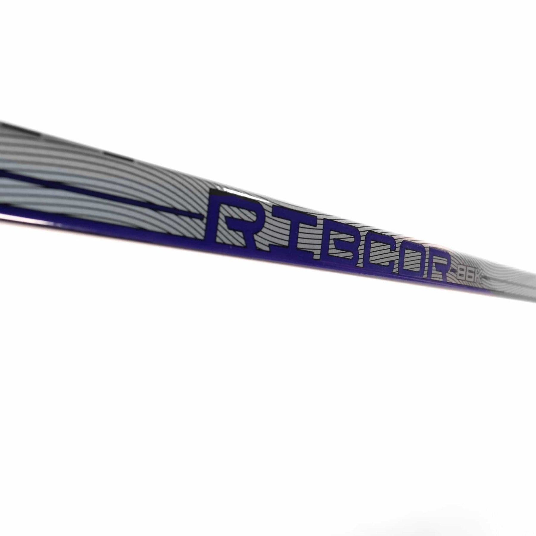 CCM RIBCOR 86K Senior Hockey Stick | TheHockeyShop.com
