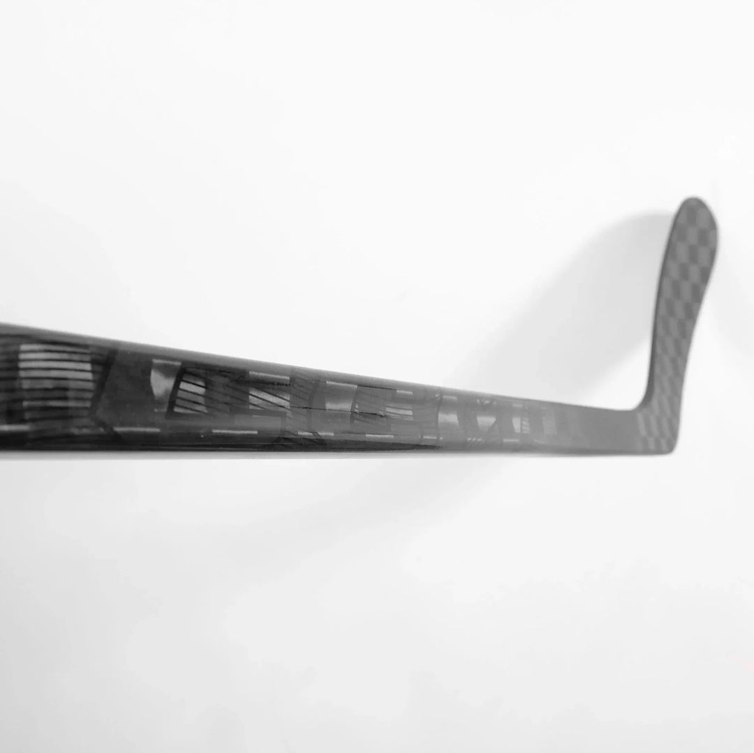 Pack de 2 bâtons de hockey sur glace CCM RibCor Trigger 3D Pack de 2 bâtons de hockey sur glace CCM RibCor Trigger 3D