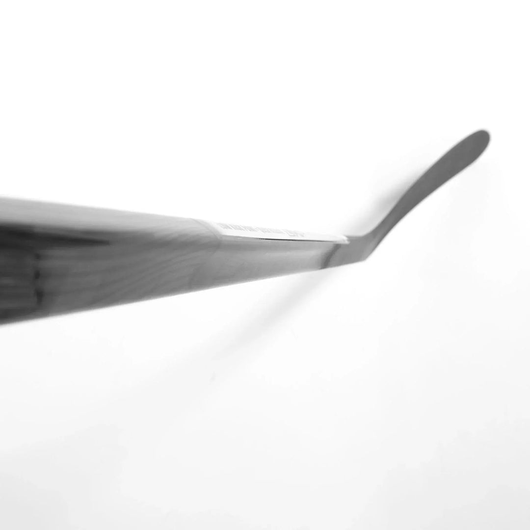 Bâtons de hockey CCM Ribcor Trigger 10 Pro