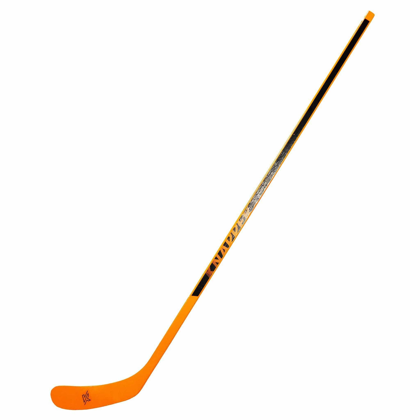 Knapper AK1 Junior Hockey Stick 2023 | TheHockeyShop.com