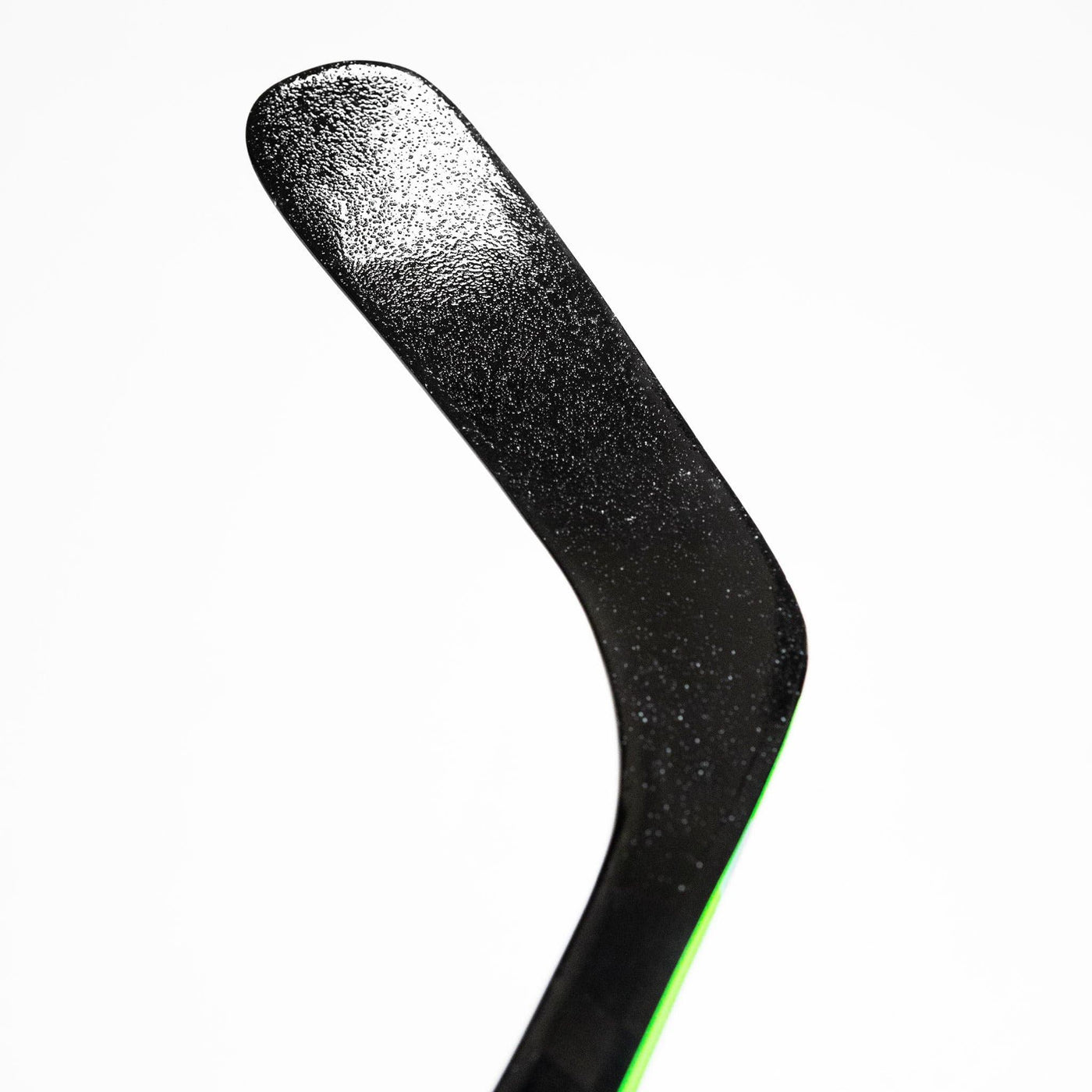 Knapper AK7 Intermediate Hockey Stick 2024 | TheHockeyShop.com