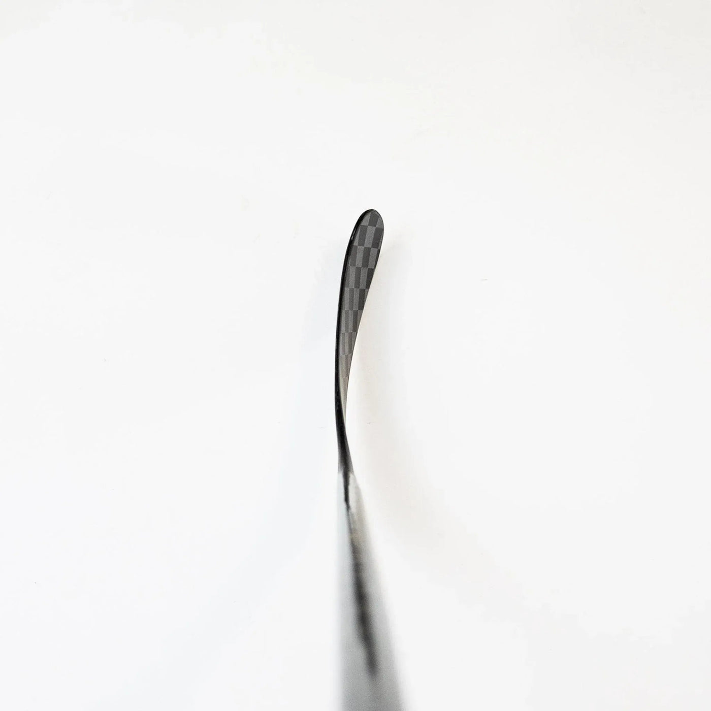 TRUE Catalyst 9X Pro Stock Senior Hockey Stick - Nic Hague