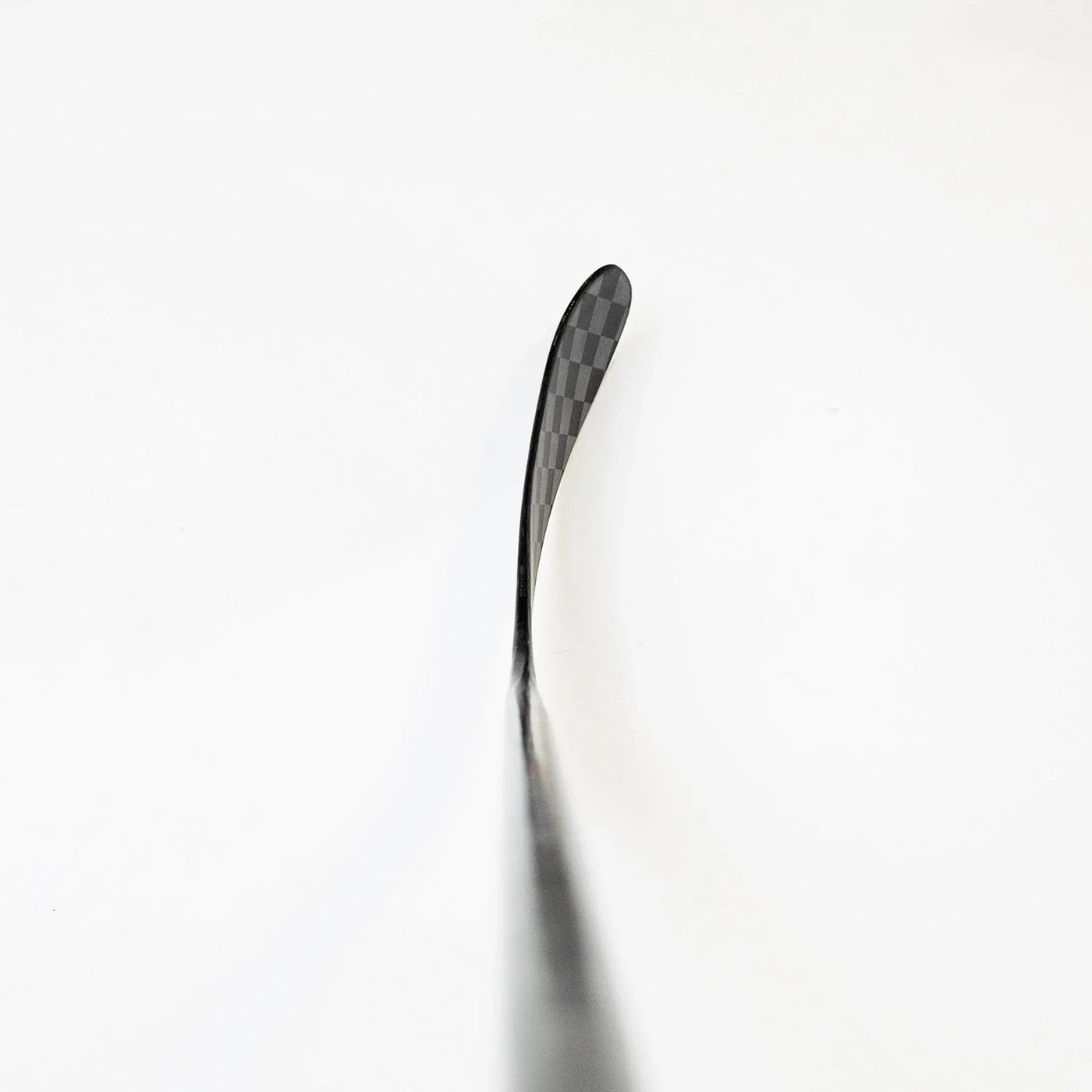 TRUE Catalyst 9X Pro Stock Senior Hockey Stick - Tyler Bertuzzi ...