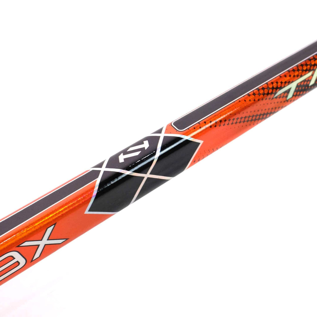 TRUE HZRDUS 9X Senior Hockey Stick 2022 | TheHockeyShop.com