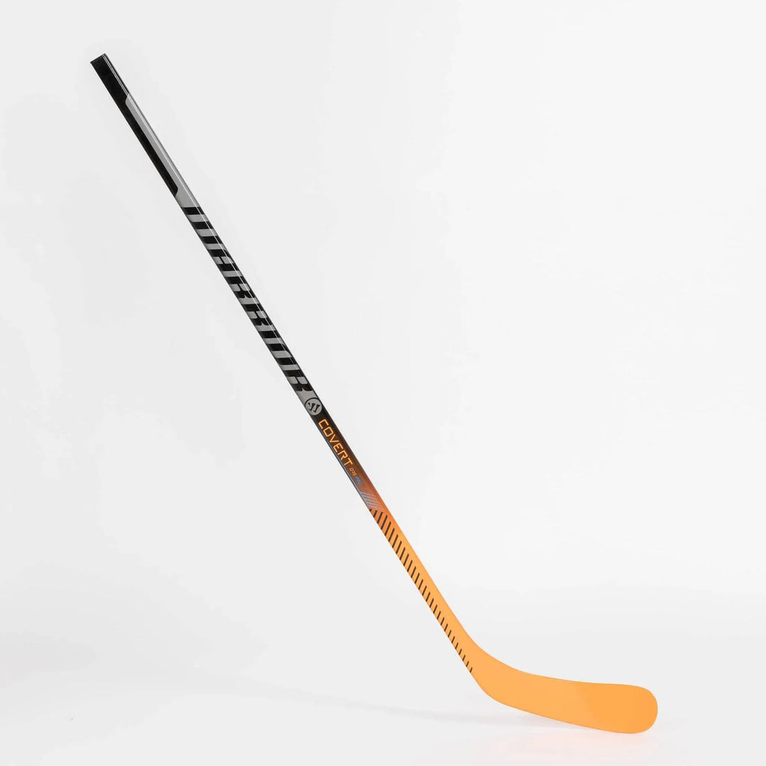 Warrior Covert QR5 Pro Tyke Hockey Stick | TheHockeyShop.com