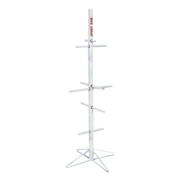 Blue Sports Sport Rack Dryer | TheHockeyShop.com
