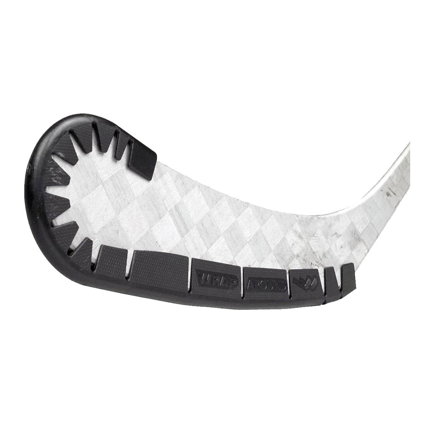 Hockey Wrap Around Stick Tape