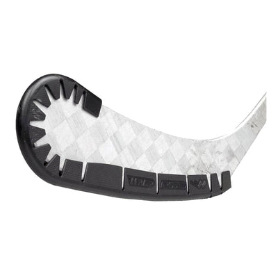 Hockey Wrap Around Stick Tape