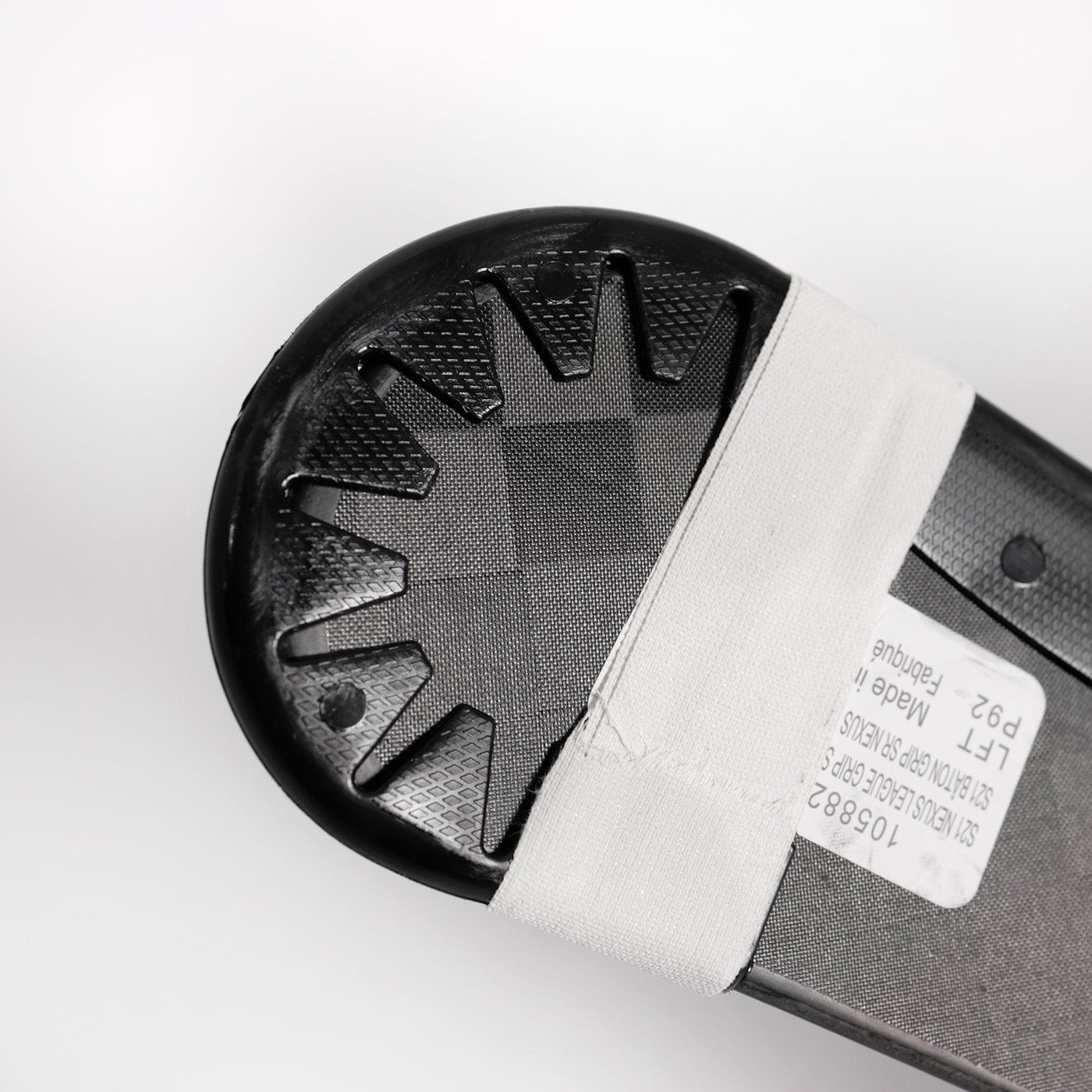 Hockey Wrap Around Stick Tape - The Hockey Shop Source For Sports