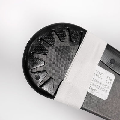 Hockey Wrap Around Stick Tape - The Hockey Shop Source For Sports