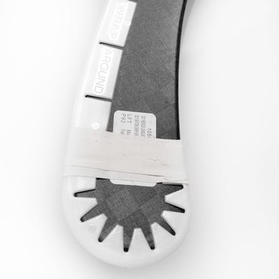 Hockey Wrap Around Stick Tape - The Hockey Shop Source For Sports
