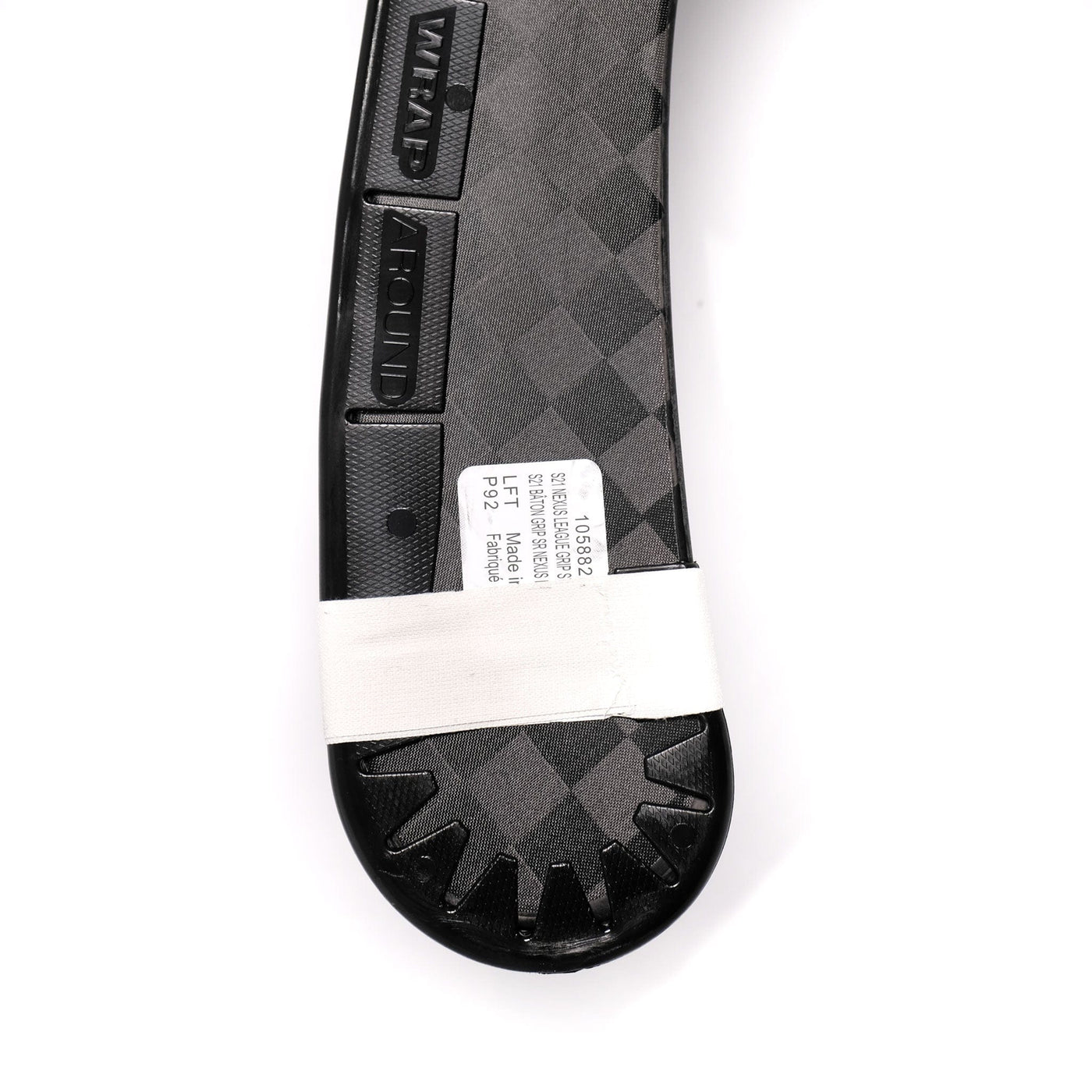 Hockey Wrap Around Stick Tape - The Hockey Shop Source For Sports