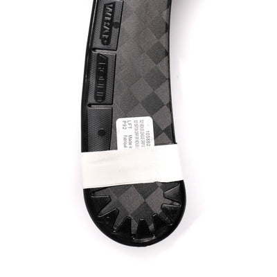 Hockey Wrap Around Stick Tape - The Hockey Shop Source For Sports