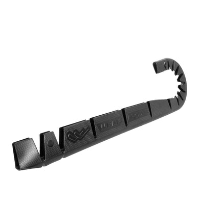 Hockey Wrap Around Stick Tape - Used for blade protection by wrapping around the stick. Blade protector, blade protection, street hockey, stick protector