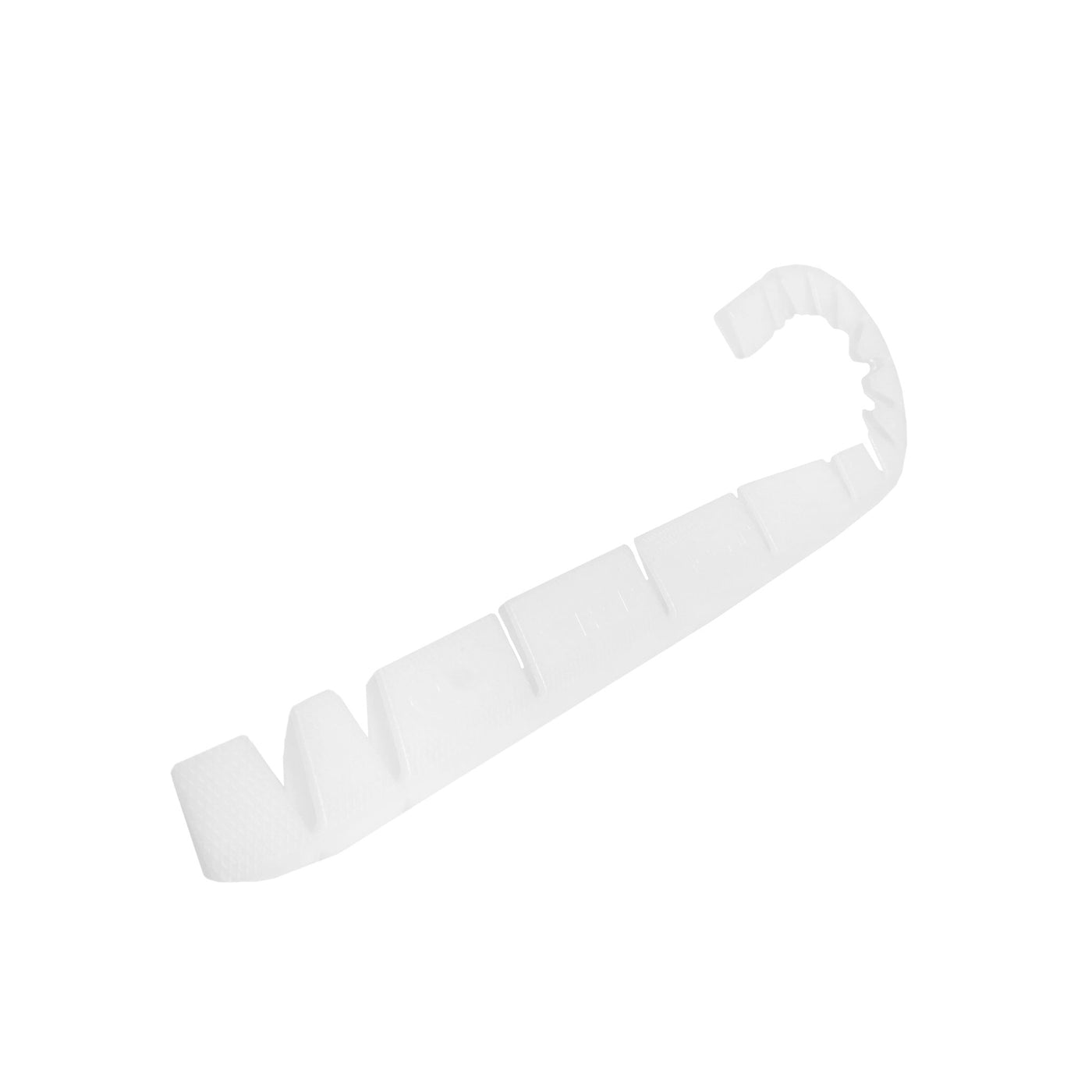 Hockey Wrap Around Stick Tape - The Hockey Shop Source For Sports