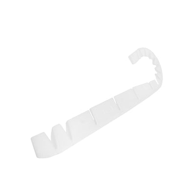 Hockey Wrap Around Stick Tape - The Hockey Shop Source For Sports