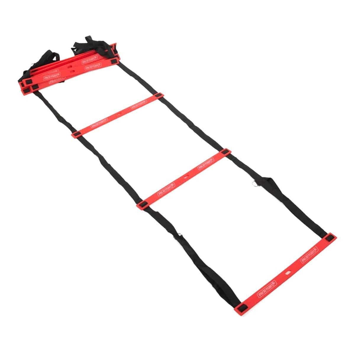 HockeyShot Agility Ladder