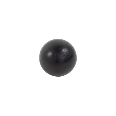 HockeyShot Extreme Stickhandling Ball