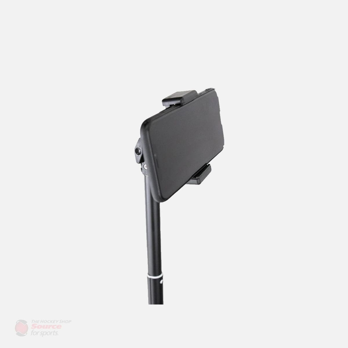 HockeyShot Edge Training Tripod