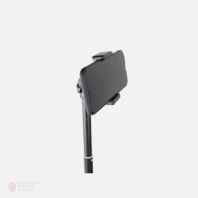 HockeyShot Edge Training Tripod