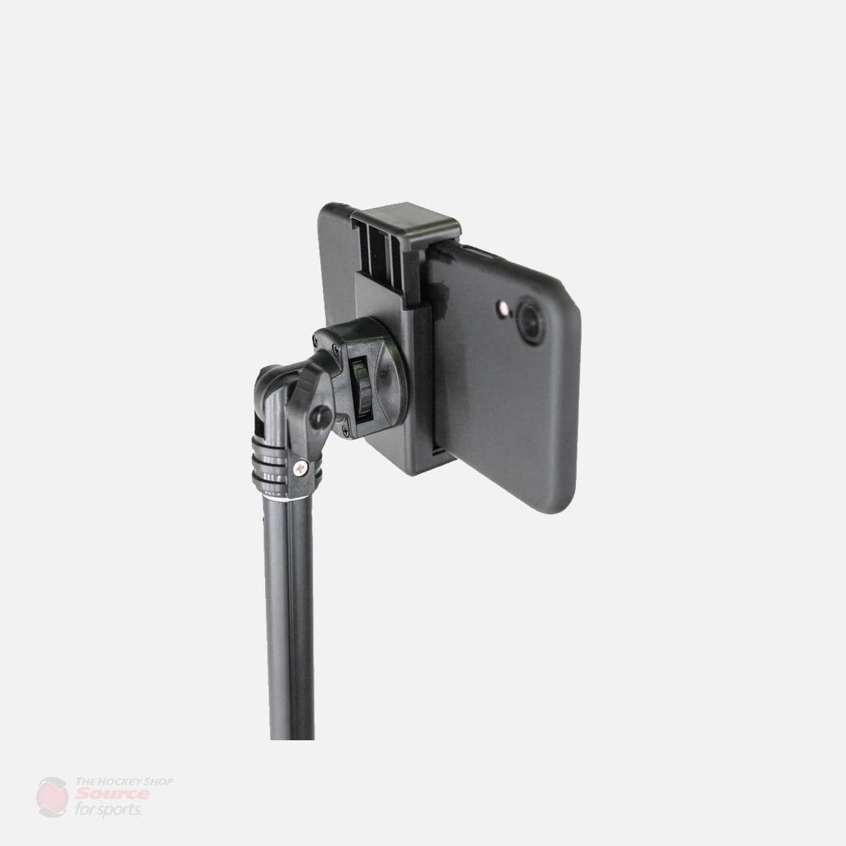 HockeyShot Edge Training Tripod