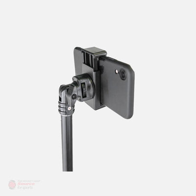HockeyShot Edge Training Tripod