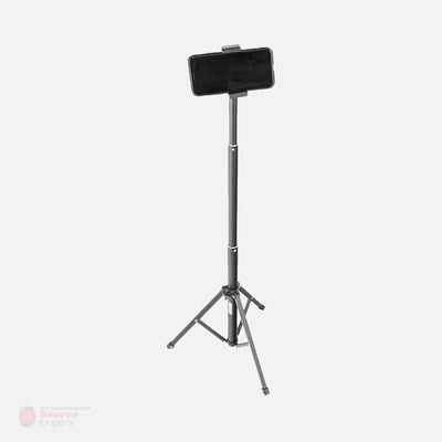 HockeyShot Edge Training Tripod