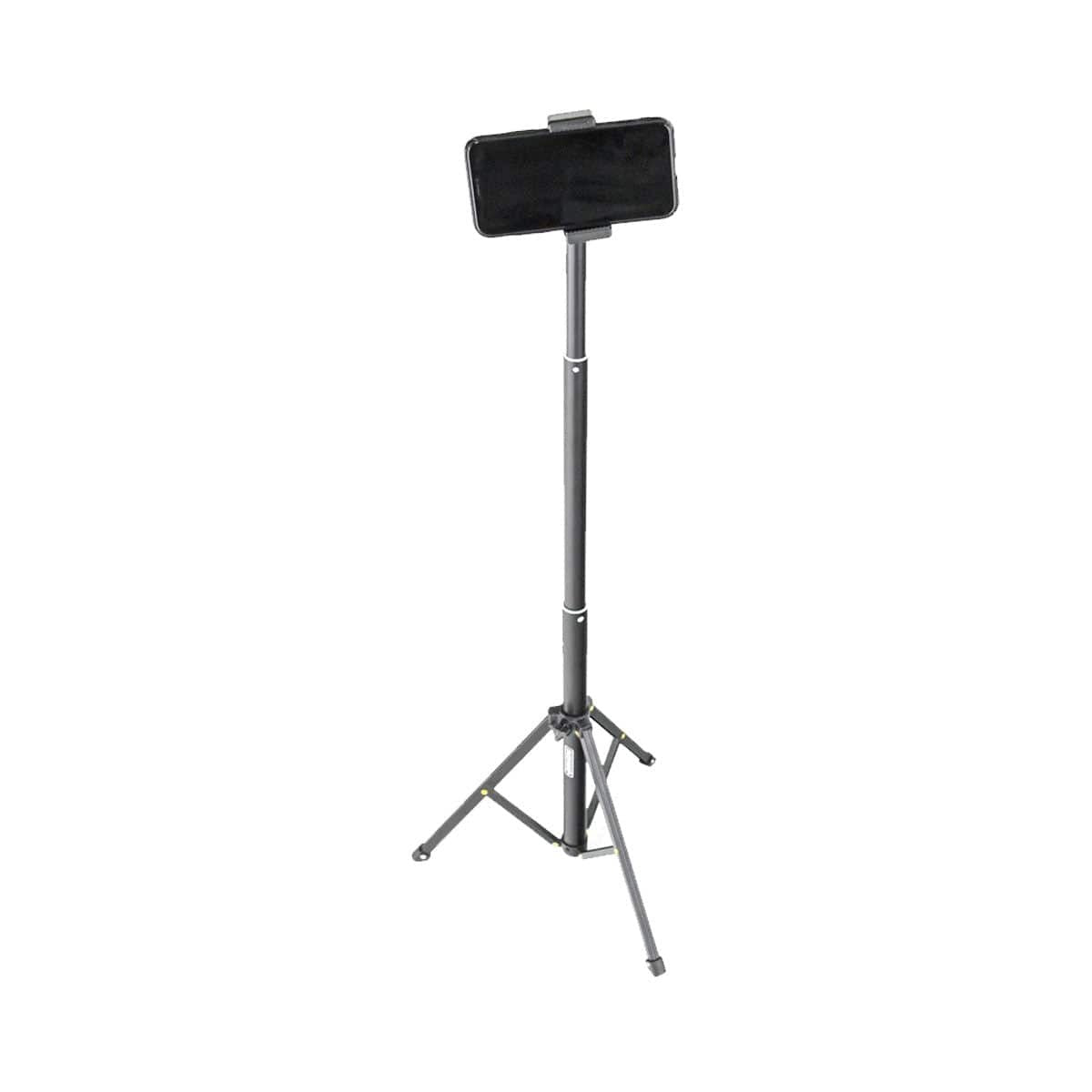 HockeyShot Edge Training Tripod