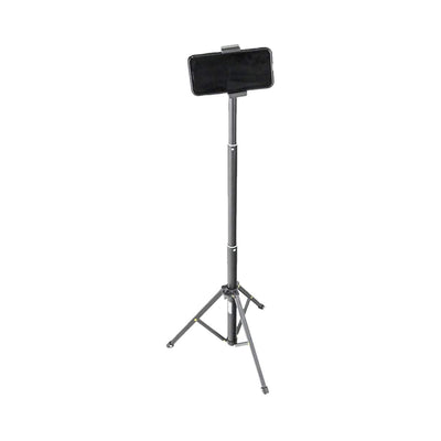 HockeyShot Edge Training Tripod