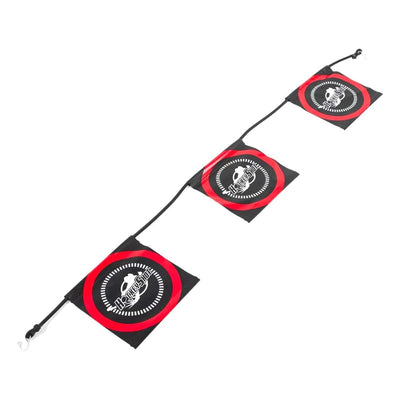 HockeyShot Extreme Shooting Target