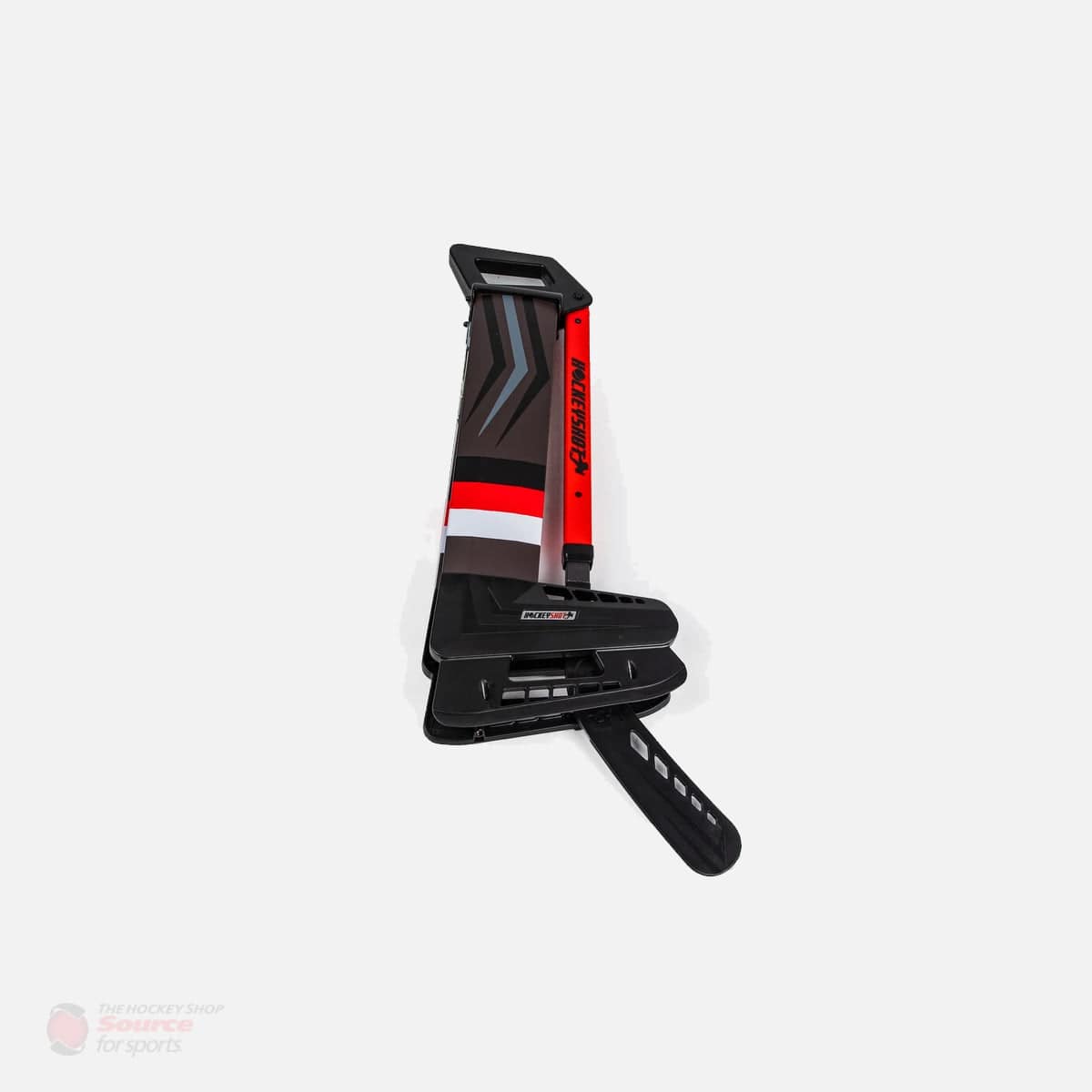 HockeyShot Extreme Defender